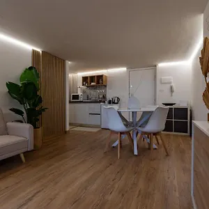 Maison Dafne , Aeroporto di Catania Fontana Rossa Italia