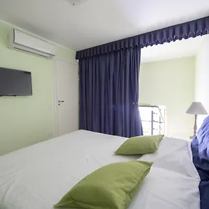 Aristovascio , Napoli Italia